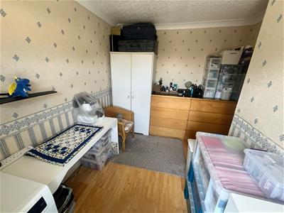 Picture 14